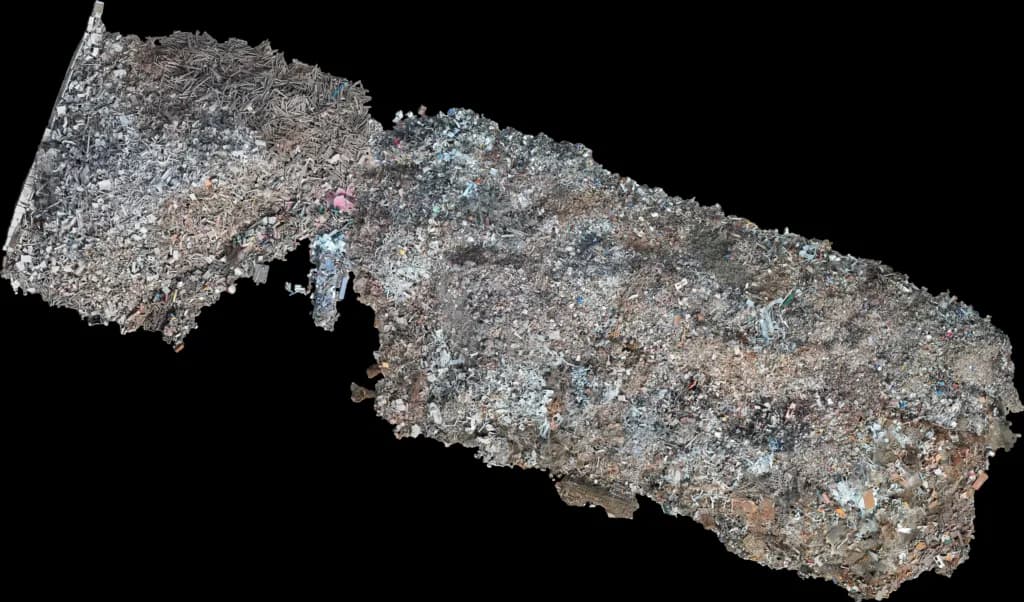 Cumulo riconosciuto